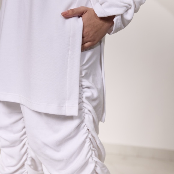 La Ruche Set - Picture 5 of 7